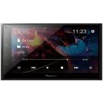 Pioneer DMH-A340DAB – Sleviste.cz