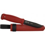 Morakniv Garberg BlackBlade (C) Dala Red Edition 14274 – Zbozi.Blesk.cz