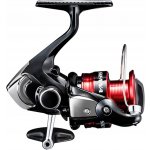 Shimano Sienna FG C3000 – Zboží Dáma