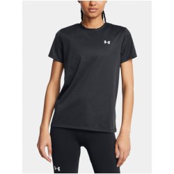 Under Armour Tech Riddle SSC