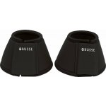 BUSSE VÝPRODEJ: Zvon Soft BUSSE černý – Zboží Dáma