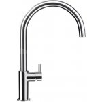 Schock HEKATE 549000 – Hledejceny.cz