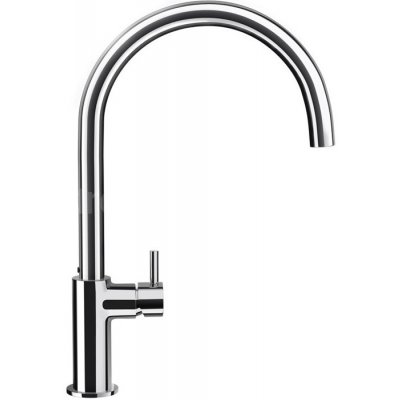 Schock HEKATE 549000 – Hledejceny.cz