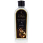 Ashleigh & Burwood Náplň do katalytické lampy MIDNIGHT OUD 250 ml – Zboží Dáma