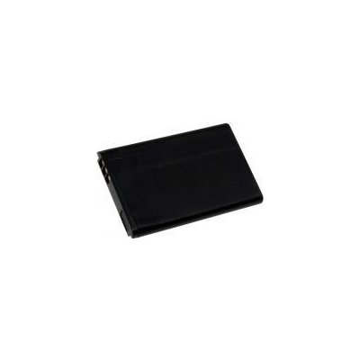 Powery SiRF III High Sensitivy Bluetooth GPS Receiver 1000mAh Li-Ion 3,7V - neoriginální | Zboží Auto