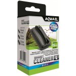 AquaEl magnetická stěrka L 10 - 15 mm – Zboží Dáma