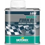 Motorex Racing Fork Oil SAE 4W 250 ml | Zboží Auto