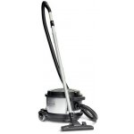 Nilfisk Alto GD 930 – Hledejceny.cz