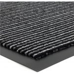 FLOMA Scala antracitová 40 x 60 x 0,5 cm – Zboží Dáma