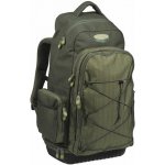 Mivardi Executive Batoh – Sleviste.cz