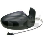 Vnejsi zpetne zrcatko TYC 310-0163