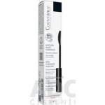 Avène Couvrance řasenka Haute Tolérance pro citlivé oči Black 7 ml – Zbozi.Blesk.cz