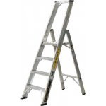 Alve Forte Schůdky 4 příčky 164 cm 9304 – Sleviste.cz