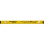 HORIZONT EXACTA 800mm 3 libely 115054 – Hledejceny.cz