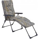 PATIO Santander 2v1 G050-06IB 464592 – Hledejceny.cz