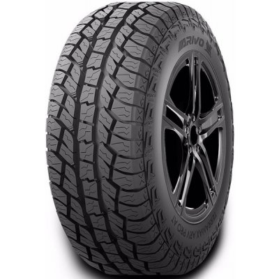 Arivo Terramax ARV A/T 235/85 R16 120/116Q