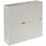 Hikvision Centrála přístupového systému DS-K2604T – Zboží Živě