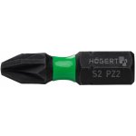 Högert 20 ks PZ2 25 mm HT1S700 – Zboží Dáma