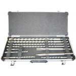 Makita D-19174 10 ks – Zboží Dáma