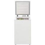 BEKO HSM210530 – Zbozi.Blesk.cz