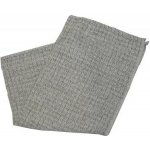 Spokar Vaflo mycí hadr velký 60 x 80 cm 1 ks – Zboží Dáma Spokar Vaflo mycí hadr velký 60 x 80 cm 1 ks – Zboží Dáma