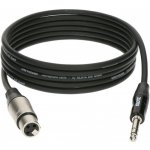 Klotz GRG1FP06.0 – Hledejceny.cz