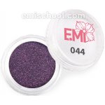 E.Mi Prach jednobarevný metalíza 044 – Zboží Mobilmania
