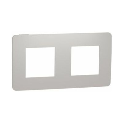 Schneider Electric Unica NU280424 – Hledejceny.cz