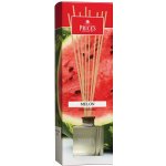 Price´s Candles rákosový difuzér Meloun 100 ml – Zboží Dáma