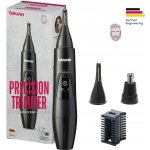 Beurer MN2X – Zboží Dáma