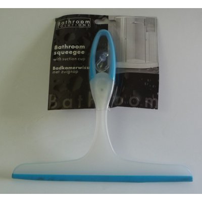 Orion Stěrka okenní s přísavkou 25 cm ASS 710627 – Hledejceny.cz