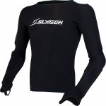 Slytech NoShock RacePro XT – Zboží Dáma