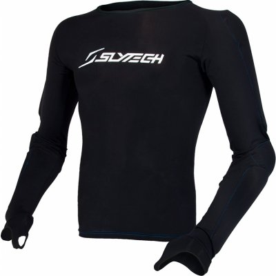 Slytech NoShock RacePro XT – Zboží Dáma