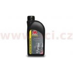 Millers Oils CFS 5W-40 NT+ 1 l – Hledejceny.cz