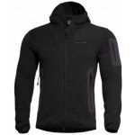 Bunda Pentagon Falcon Pro černá – Zboží Mobilmania