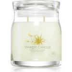 YANKEE CANDLE Signature Twinkling Lights 368 g – Hledejceny.cz