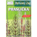 Fytopharma Přesličkový bylinný 30 g – Hledejceny.cz