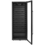 Arktic 237144 – Hledejceny.cz