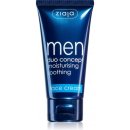 Ziaja Men Duo Concept hydratační krém pro muže 50 ml