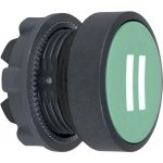 Schneider Electric ZB5AA336 – Hledejceny.cz