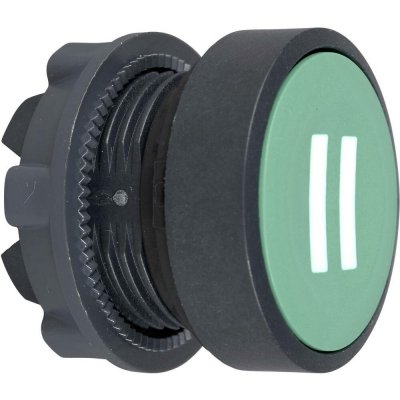 Schneider Electric ZB5AA336 – Hledejceny.cz