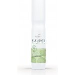 Wella Elements Renewing Leave-in Spray 150 ml – Sleviste.cz