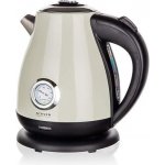 Activer Ebba – Hledejceny.cz