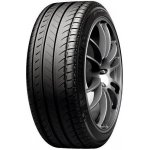 Michelin Pilot Exalto PE2 205/55 R16 91Y – Zboží Mobilmania