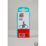 Tip Top TT02 Sada lepení – Zboží Dáma