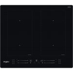 Whirlpool WL S8560 AL – Sleviste.cz