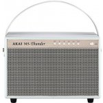 AKAI M5-Thunder – Zboží Mobilmania