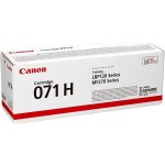 Canon 5646C002 - originální – Zbozi.Blesk.cz