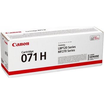 Canon 5646C002 - originální