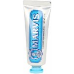 Marvis The Mints Aquatic 25 ml – Hledejceny.cz